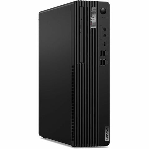 Lenovo ThinkCentre M70s Gen 5 12U3000VUS Desktop Computer 12U3000VUS