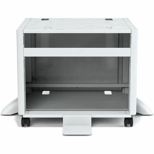 Xerox Adjustable Height Stand 497N07994