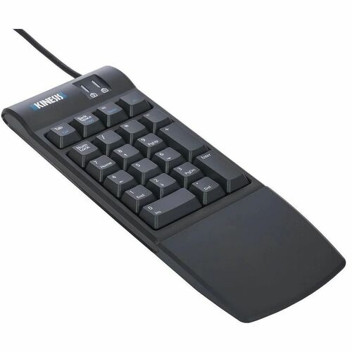 Kinesis New Freestyle2 Keypad for PC &amp; Mac KP800