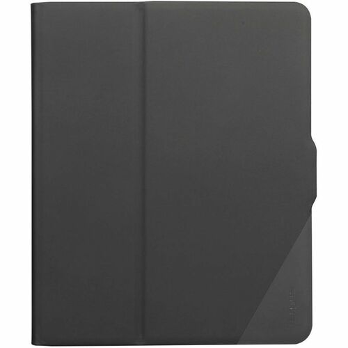 Targus VersaVu Slim Case for iPad Pro 13-inch (M4) THZ983GL