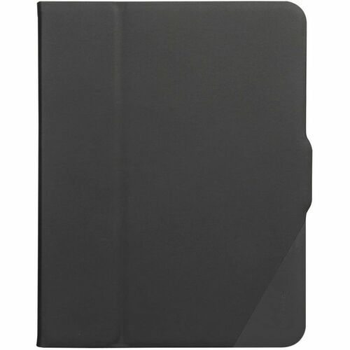 Targus VersaVu Slim Case for iPad Pro 11-inch (M4) THZ986GL