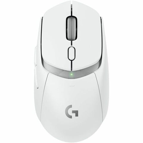 Logitech G G309 LIGHTSPEED Wireless Gaming Mouse 910-007205