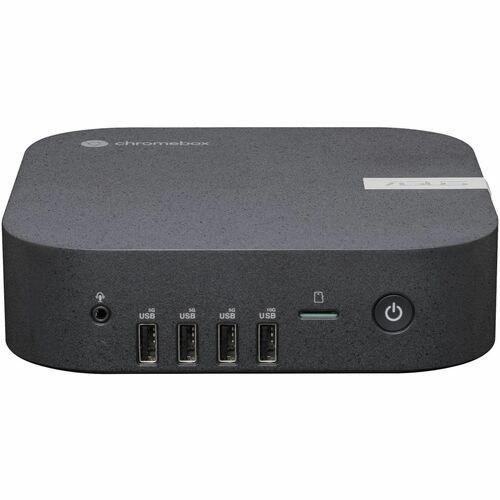 Asus CHROMEBOX5A-S7162UN Chromebox CHROMEBOX5A-S7162UN