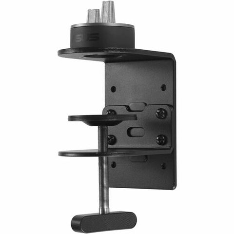 Asus Desk Mount ACL02