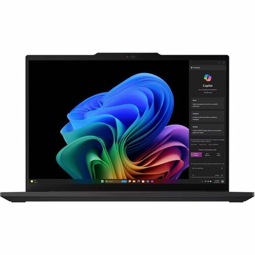 Lenovo ThinkPad T14s Gen 6 (Qualcomm) 21N10000US 21N10000US