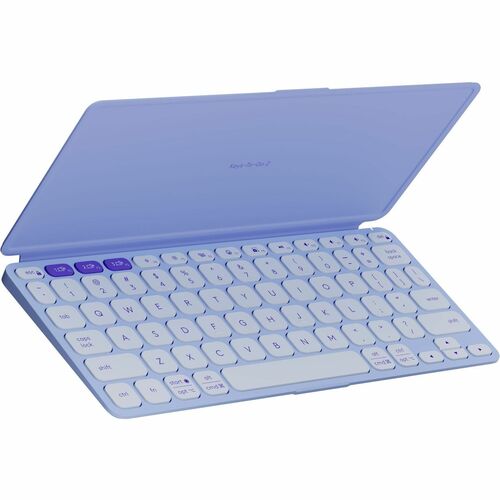 Logitech Keys-To-Go 2 Keyboard 920-012920