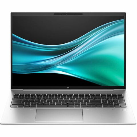 HP EliteBook 860 16 inch G11 Notebook PC A6TE5UT#ABA