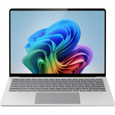 Microsoft Surface Laptop 7 Notebook ZGZ-00001