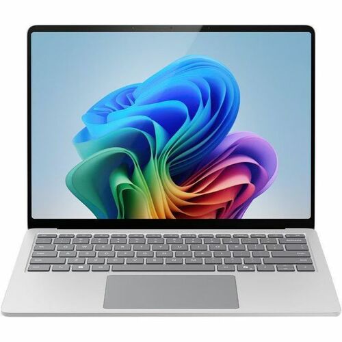 Microsoft Surface Laptop 7 Notebook ZGZ-00001