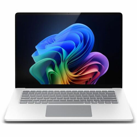 Microsoft Surface Laptop 7 Notebook ZGX-00001