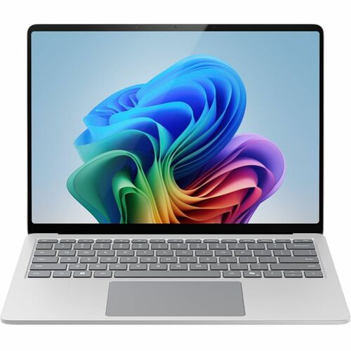 Microsoft Surface Laptop 7 Notebook ZXY-00001