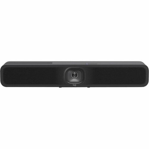 Logitech MEETUP 2 Video Conferencing Camera 960-001691