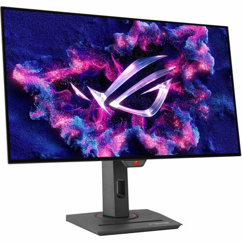 Asus ROG Strix XG27AQDMG Widescreen Gaming OLED Monitor XG27AQDMG