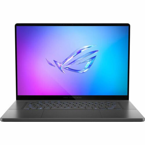 Asus ROG Zephyrus G16 GA605WI-XB96 Gaming Notebook GA605WI-XB96