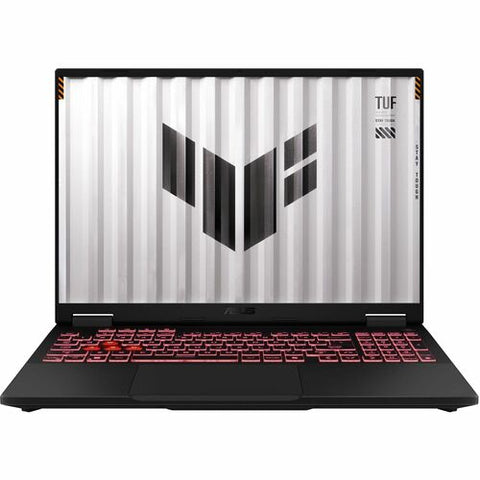 TUF Gaming A16 FA608WV-DB94 Gaming Notebook FA608WV-DB94