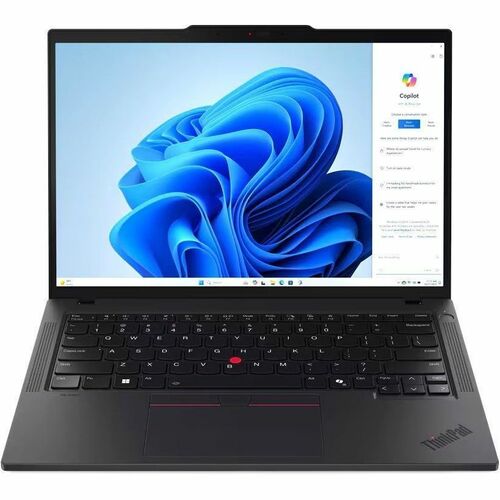 Lenovo ThinkPad T14 Gen 5 21ML008NUS Notebook 21ML008NUS