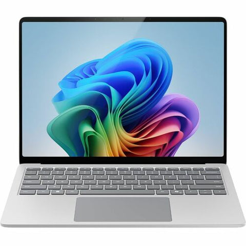 Microsoft Surface Laptop 7 Notebook ZGZ-00002