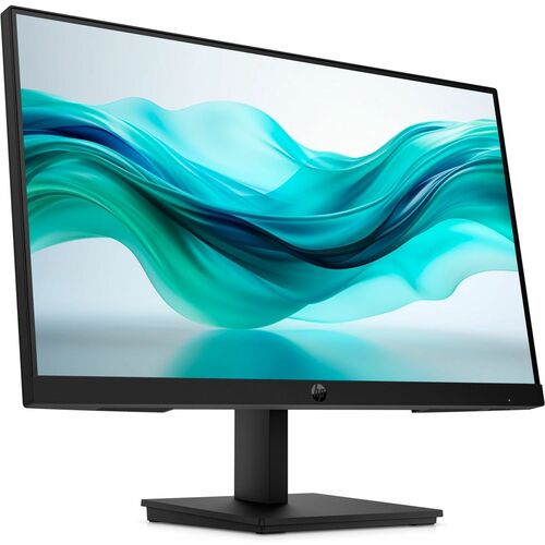 HP Series 3 Pro 21.5 inch FHD Monitor - 322pf 9U5B0UT#ABA