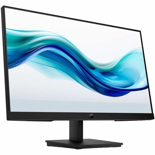 HP Series 3 Pro 23.8 inch FHD Monitor - 324pf 9U5J5UT#ABA