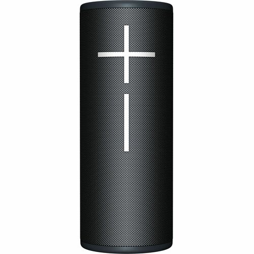 Ultimate Ears MEGABOOM 4 Speaker System 984-001964