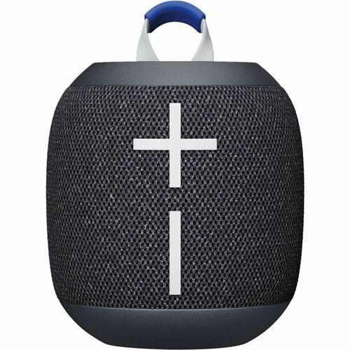 Ultimate Ears WONDERBOOM 4 Speaker System 984-001876