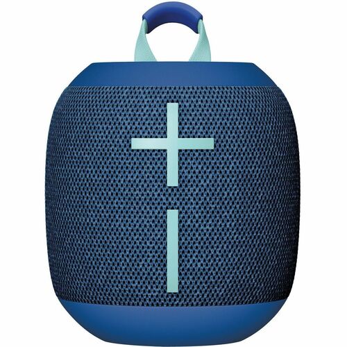 Ultimate Ears WONDERBOOM 4 Speaker System 984-001877