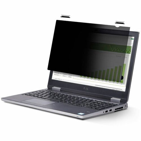 StarTech.com Privacy Screen Filter 121T6-PRIVACY-SCREEN