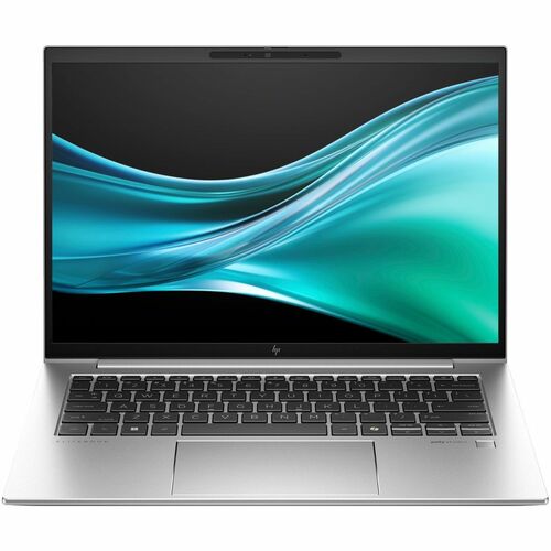 HP EliteBook 840 14 inch G11 Notebook PC A6SY7UT#ABL