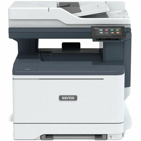 Xerox C325 Color Multifunction Printer C325/DNI