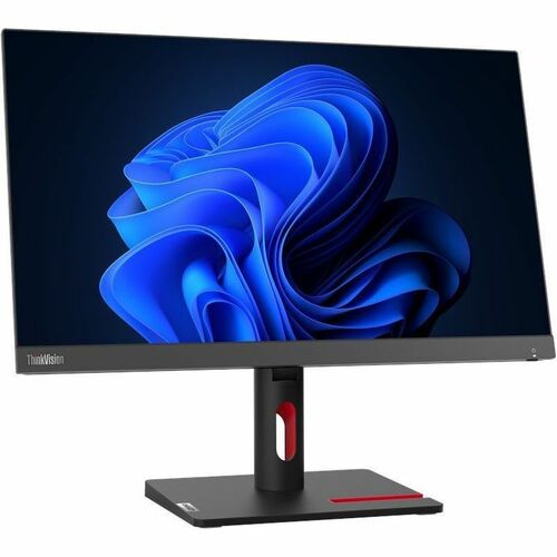 Lenovo ThinkVision S22i-30 Widescreen LED Monitor 63FCKATBUS