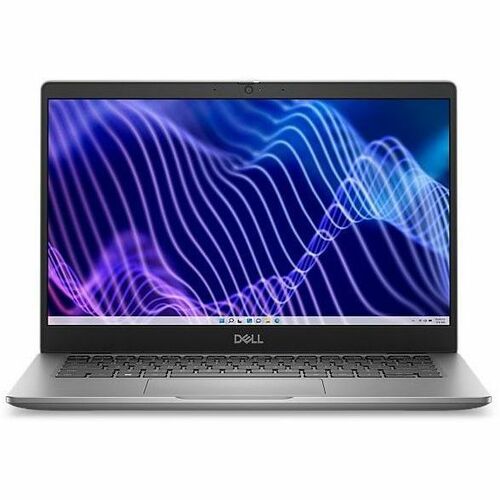 Dell Latitude 3340 2 in 1 Notebook 281J0