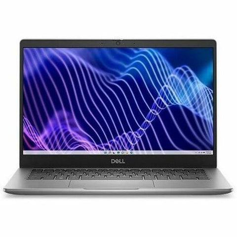 Dell Latitude 3340 Notebook 6TDWM