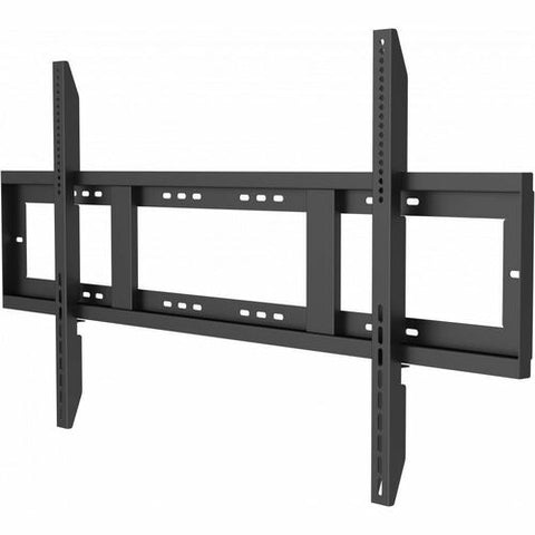 ViewSonic VB-WMK-003 - Fixed Wall Mount, VESA standard up to 1000x600mm, 330 lbs VB-WMK-003