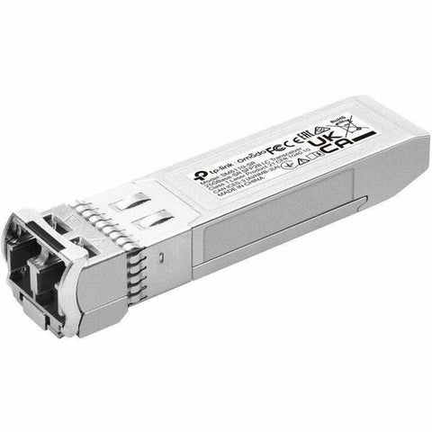 TP-Link SFP28 SM6110-SR Module SM6110-SR