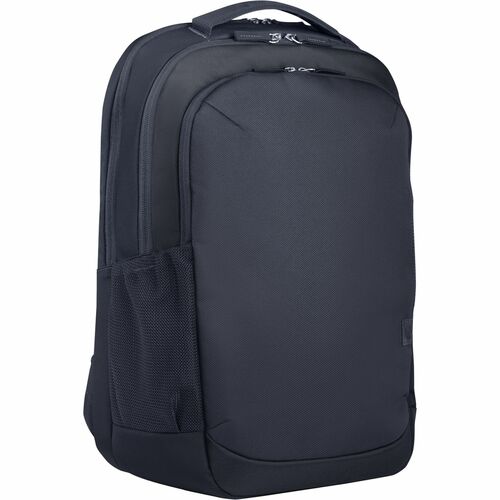 HP Everyday 16-inch Laptop Backpack A08KLUT