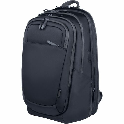 HP Travel Plus 30L 17-inch Laptop Backpack A2CE0AA