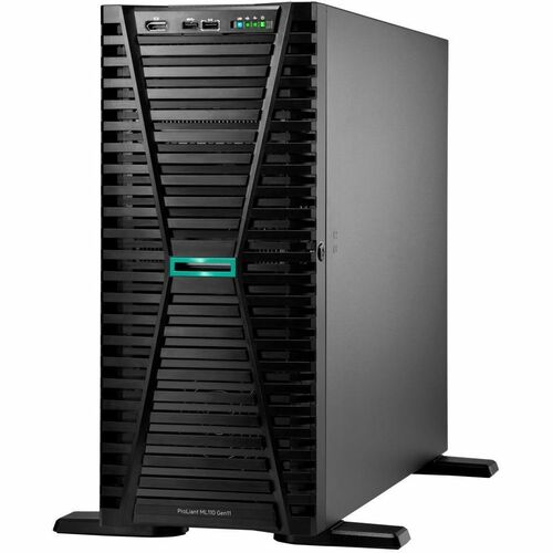 HPE ProLiant ML110 G11 Server P75329-005