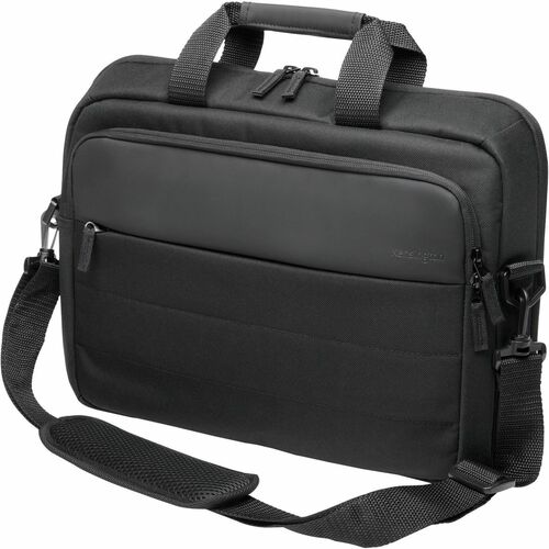 Kensington EQ Laptop Carrying Case 16" K60390WW