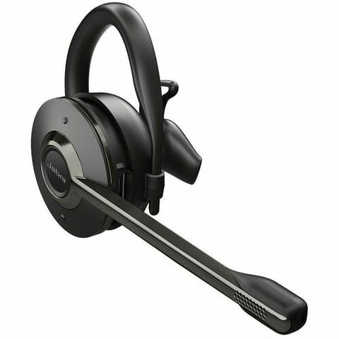 Jabra Engage 65 SE Headset 9655-553-125