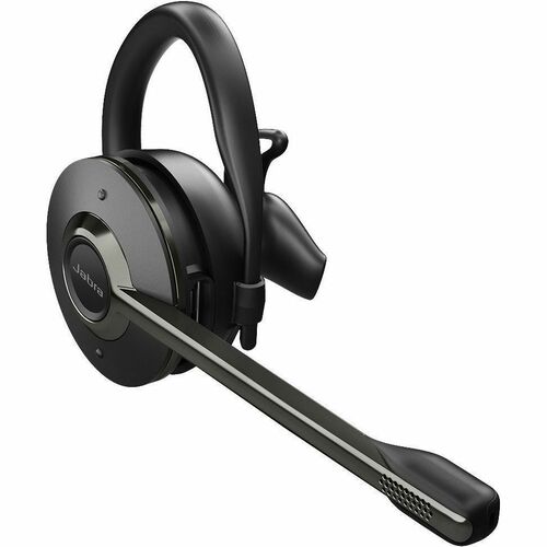 Jabra Engage 65 SE Headset 9655-553-125