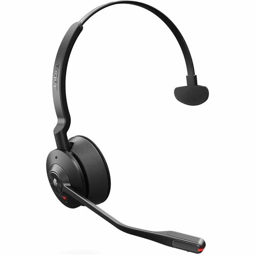 Jabra Engage 55 SE Headset 9653-450-125