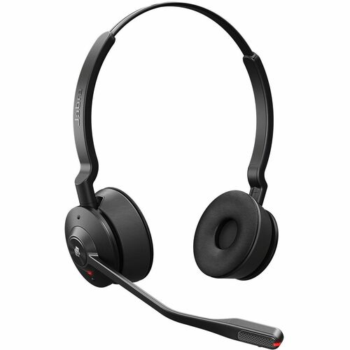 Jabra Engage 55 SE Headset 9659-450-125