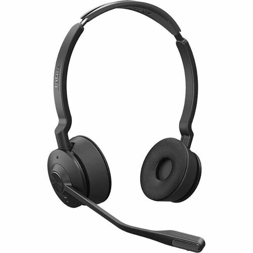 Jabra Engage 75 SE Headset 9659-583-125