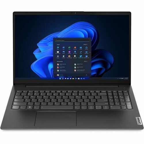 Lenovo V15 G4 ABP 83CR0016US 83CR0016US