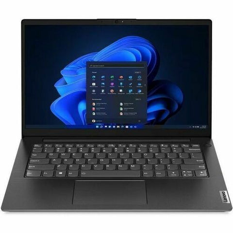 Lenovo V14 G4 ABP 83FG000KUS 83FG000KUS