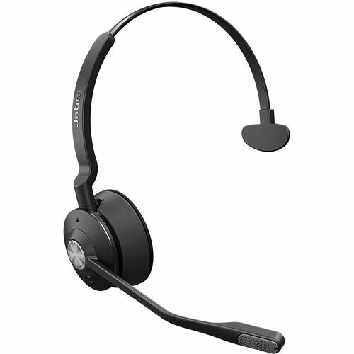 Jabra Engage 65 SE Headset 9653-553-125