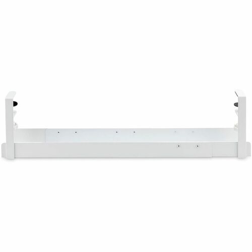 StarTech.com Cable Organizer CALW-DESK-CABLE-TRAY