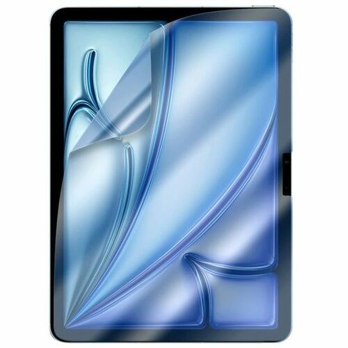 Targus Scratch-Resistant Screen Protector for iPad Air 11-inch (M2) AWV155GL