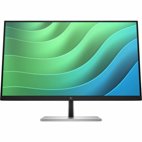 HP E27 G5 FHD Monitor (6N4E2AL) 6N4E2AL#ABA