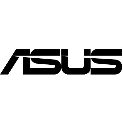 Asus RS500A-E12-RS4U-8TW Barebone System RS500A-E12-RS4U-8TW